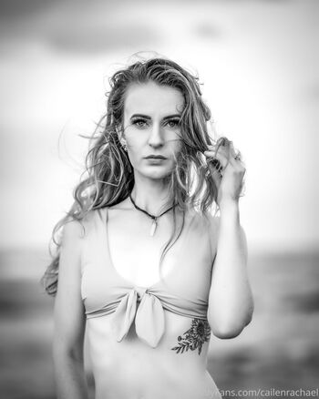Full leaked Cazrachael private onlyfans photo