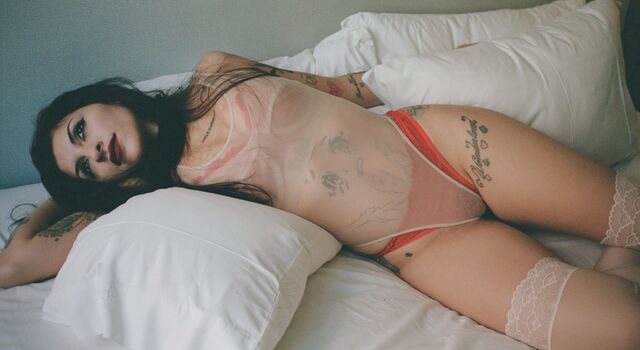 Full leaked Cazzu private onlyfans photo