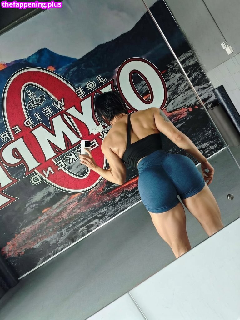 cc_shenzhen15 / https: Meztelen OnlyFans Fotó #9