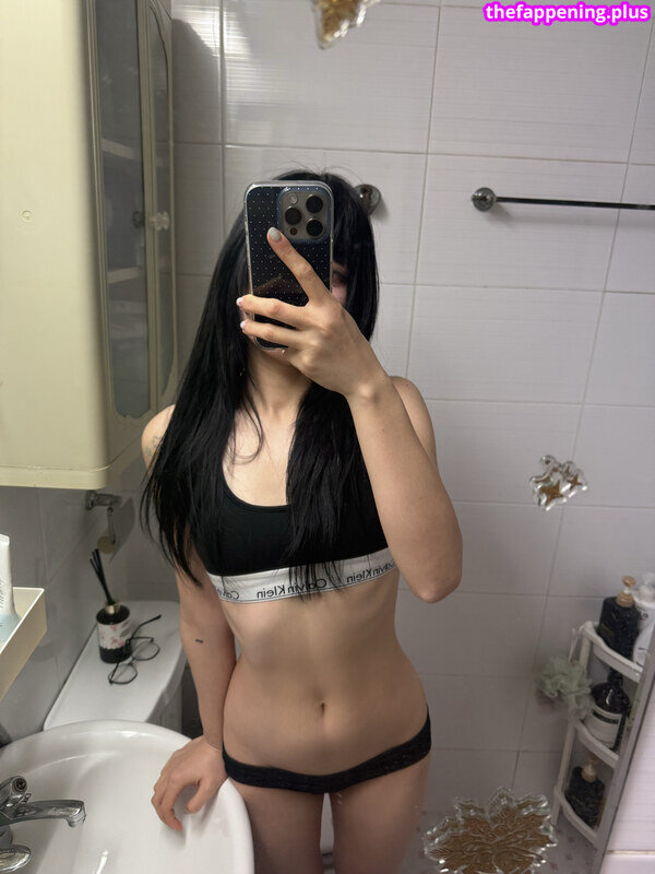 cc979 / cc99799 / user Nagie OnlyFans Zdjęcie #1