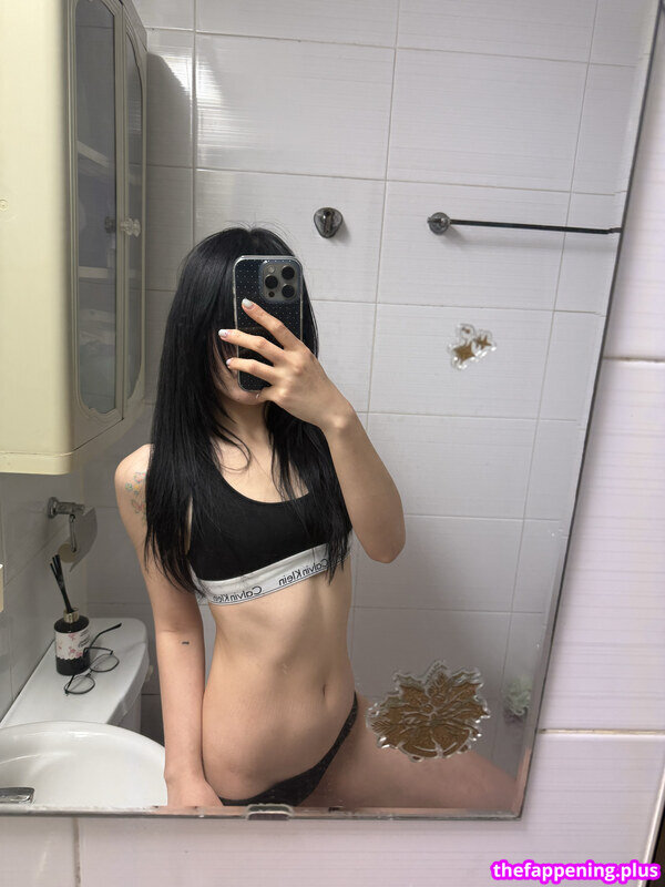 cc979 / cc99799 / user 누드 OnlyFans 사진 #5
