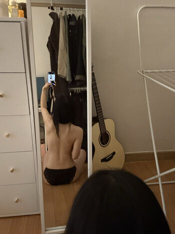 Full leaked Cc private onlyfans photo