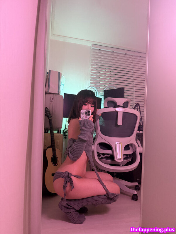 cc979 / cc99799 / user Foto OnlyFans Desnuda #35