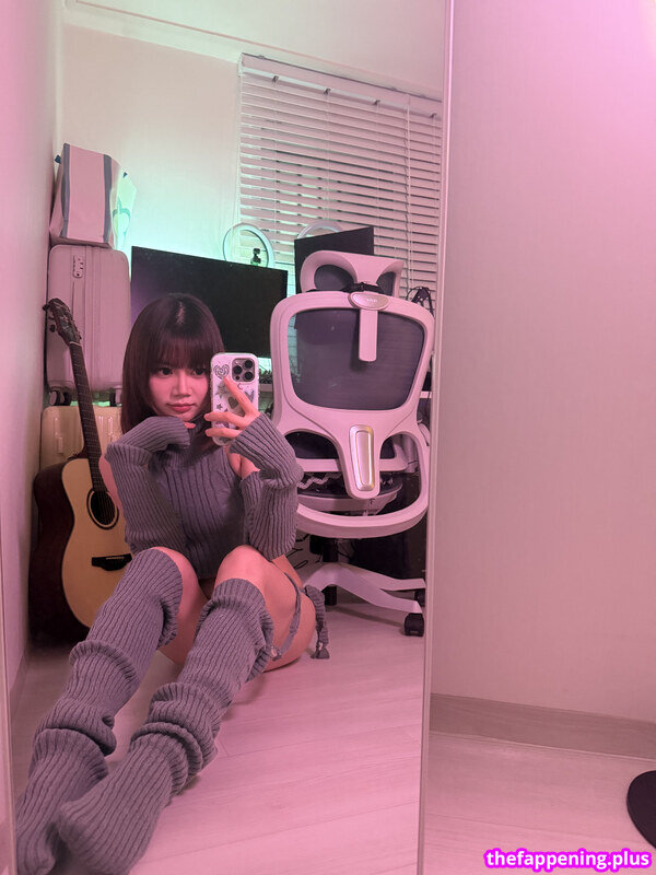 cc979 / cc99799 / user Фото оголеного OnlyFans #41