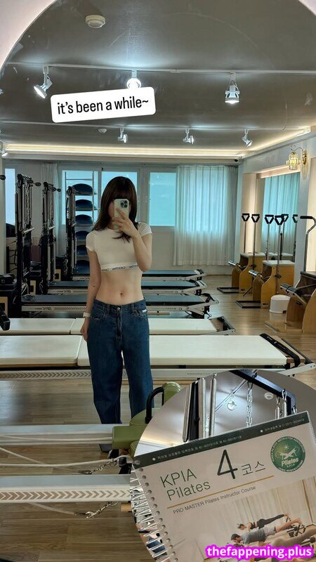 cc979 / cc99799 / user Çıplak OnlyFans Fotoğrafı #43