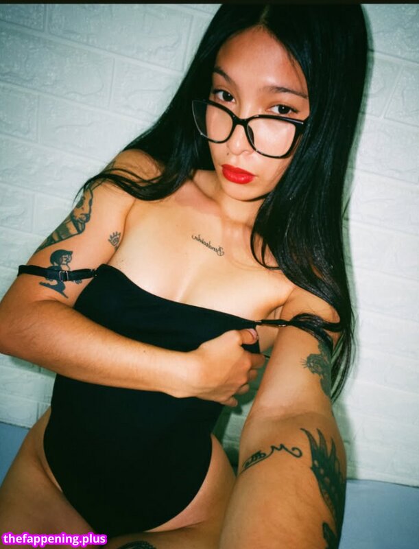 ccamimnz Naken OnlyFans Foto #3