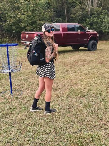 Full leaked Ccannon pixie private onlyfans photo