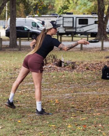 Full leaked Ccannon pixie private onlyfans photo