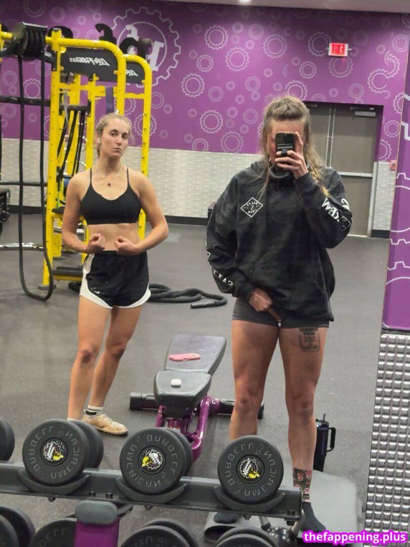 CCannon_Pixie Nagie OnlyFans Zdjęcie #10