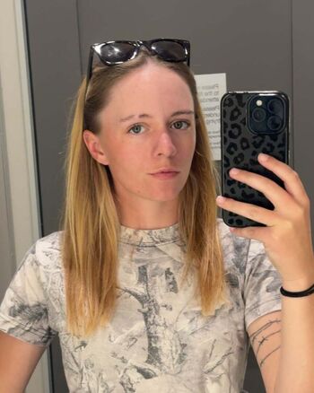 Full leaked Ccannon pixie private onlyfans photo