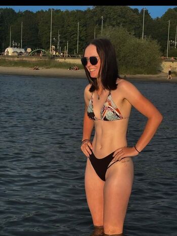 Full leaked Ccannon pixie private onlyfans photo