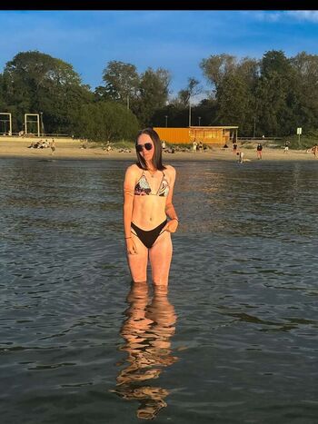 Full leaked Ccannon pixie private onlyfans photo
