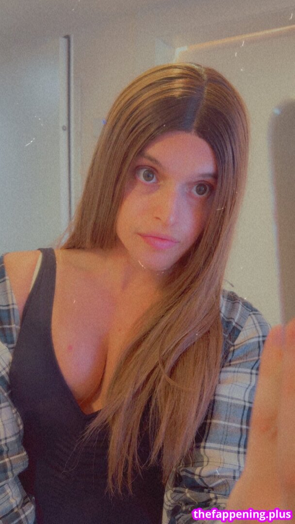 CCAshleyPink / https: / uashleypink Photo OnlyFans Nu #3