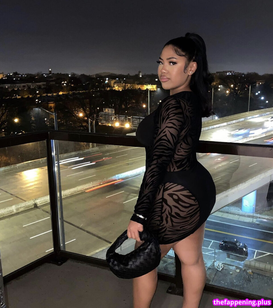 ccblasian / ccblasian1 Foto OnlyFans Nuda #1
