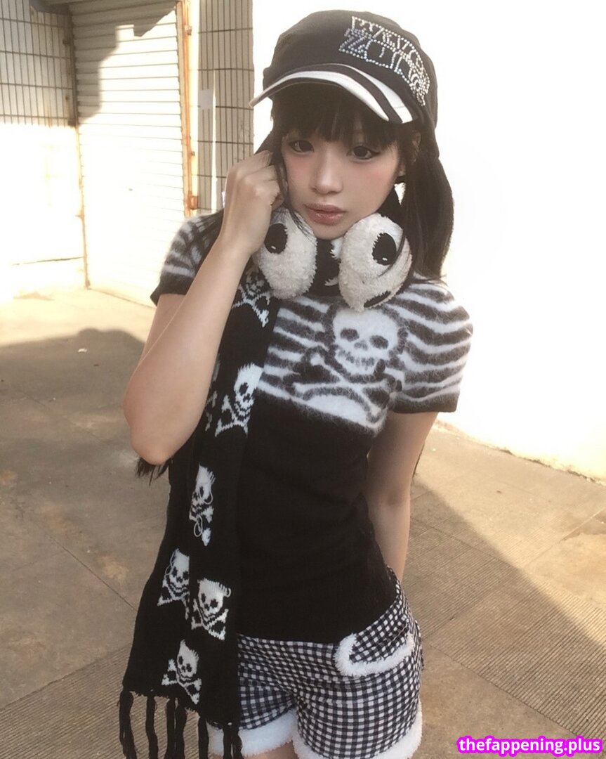 cccddon ヌードOnlyFans写真 #6