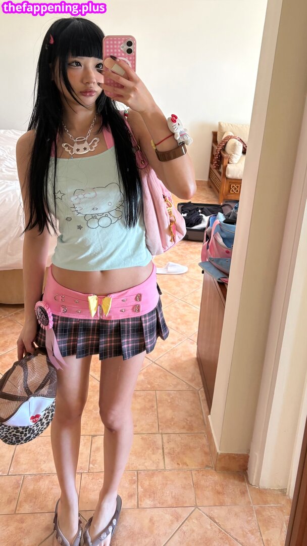cccddon Foto OnlyFans Nuda #7