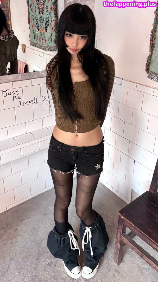 cccddon 누드 OnlyFans 사진 #9