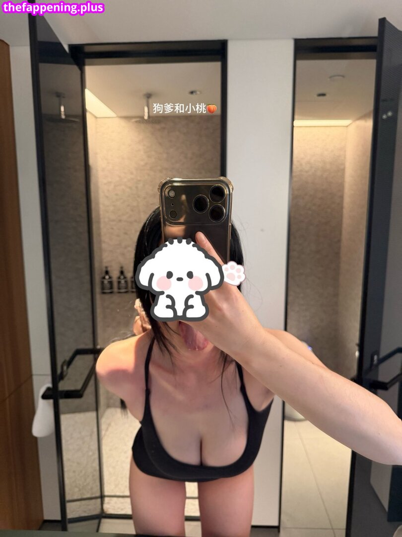 cccxxxyyyiii / https: 누드 OnlyFans 사진 #1
