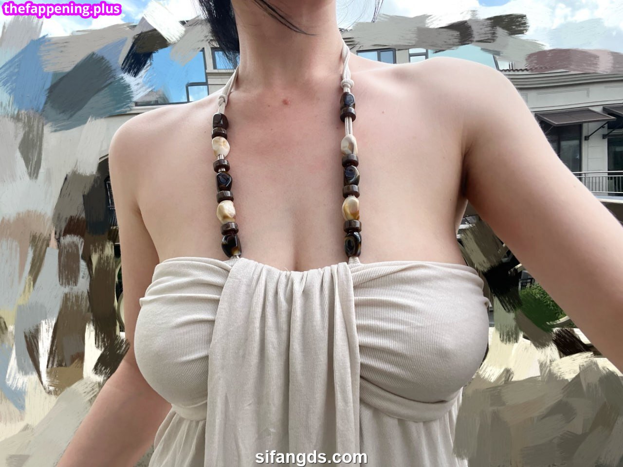 Cccxxxyyyyiii / https: Фото обнажённых OnlyFans #3