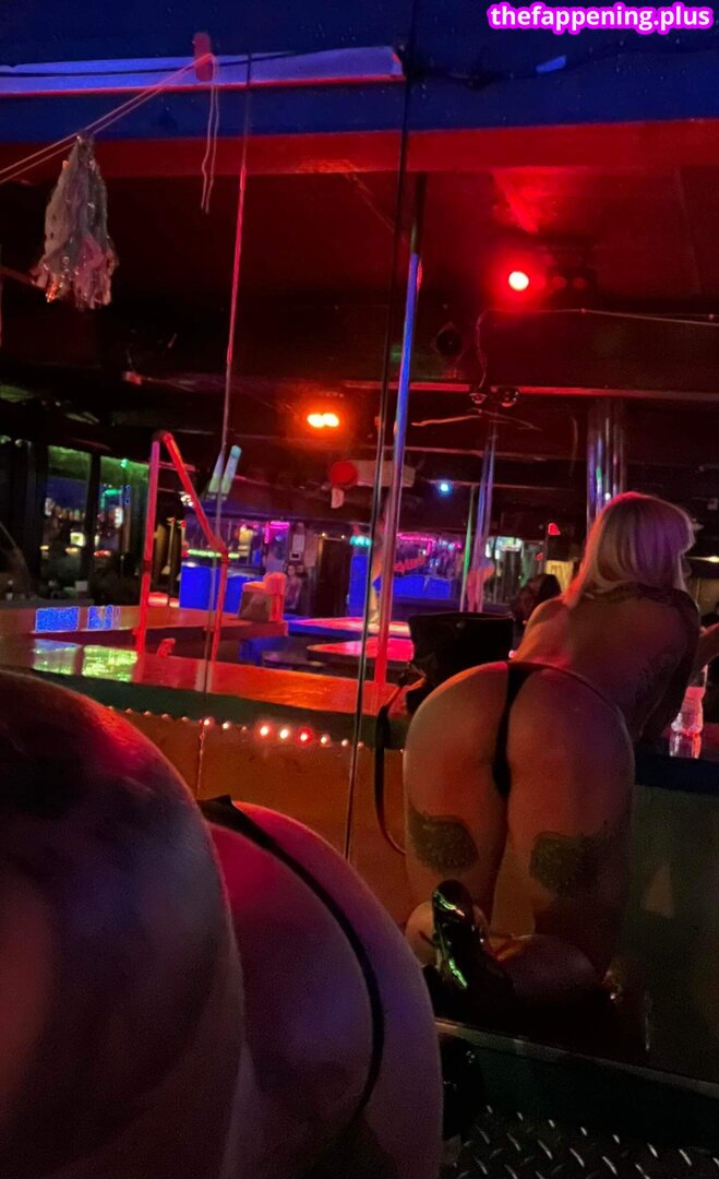 CCG007 / ccg.007 Foto OnlyFans Desnuda #2