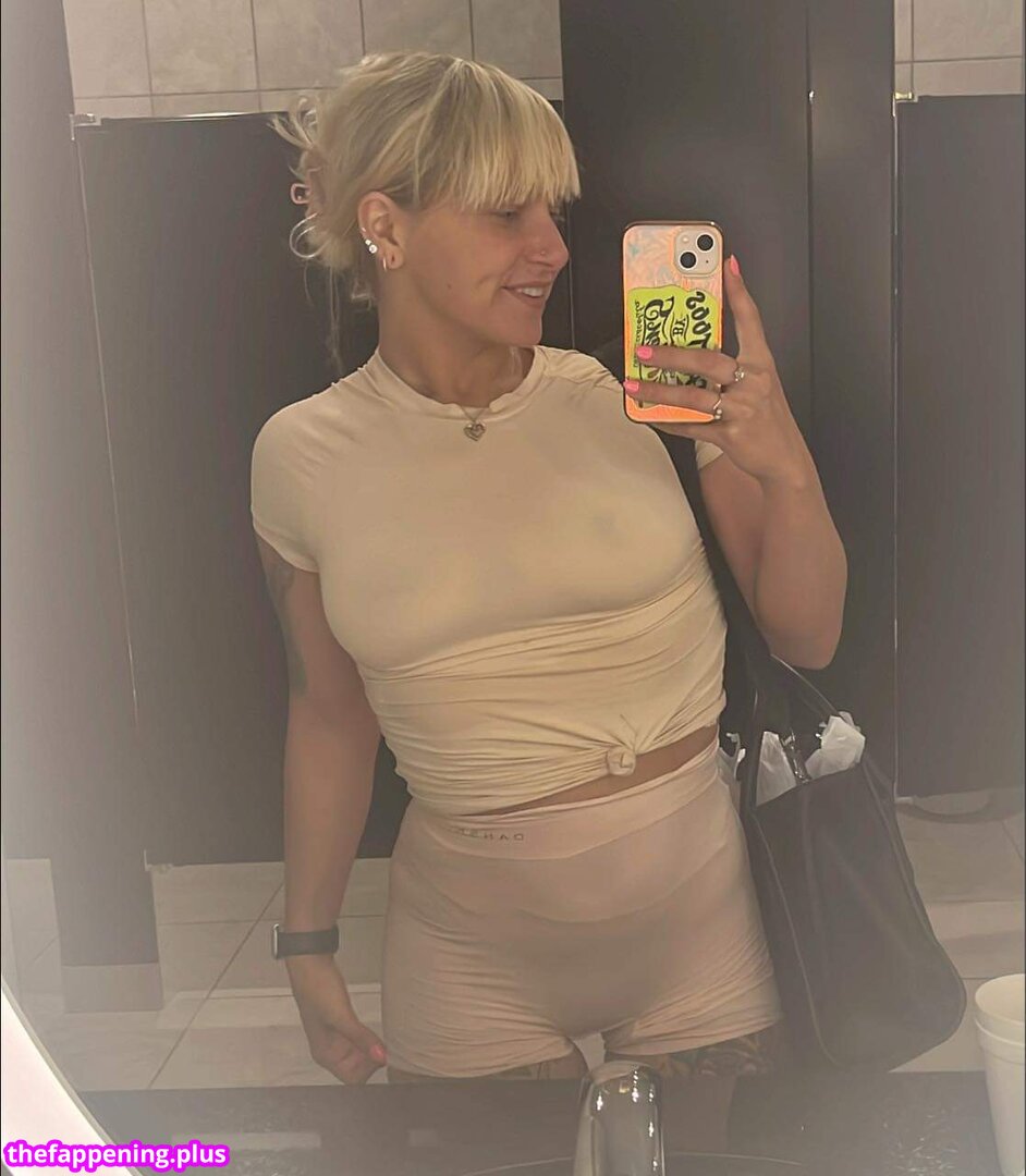 CCG007 / ccg.007 Nacktes OnlyFans Foto #5