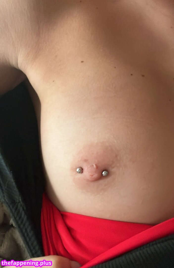 BIGO or fambase / Cchiaraprincess / cchiaraconsorti Fotografie OnlyFans Dezbrăcată #1