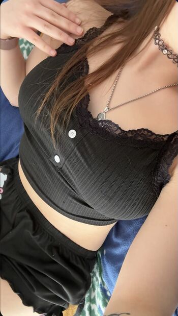 Cchlloe