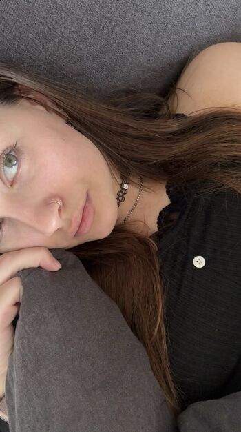 Full leaked Cchlloe private onlyfans photo