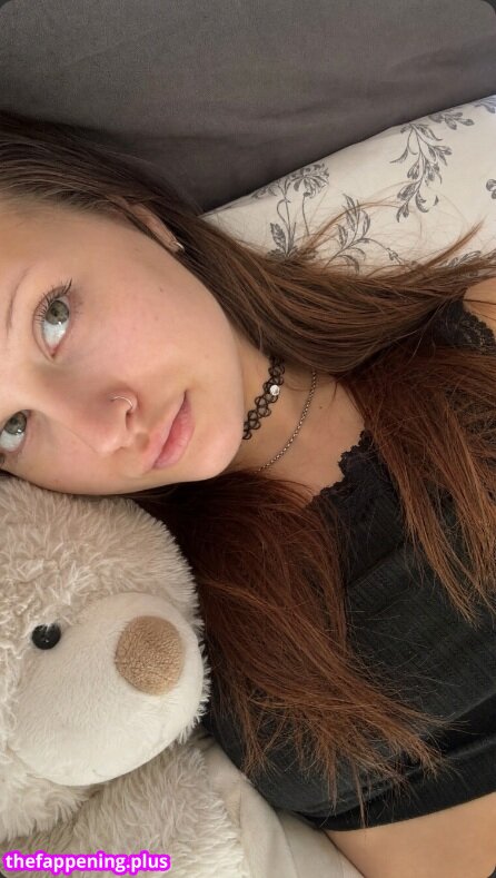 Cchlloe Фото оголеного OnlyFans #28