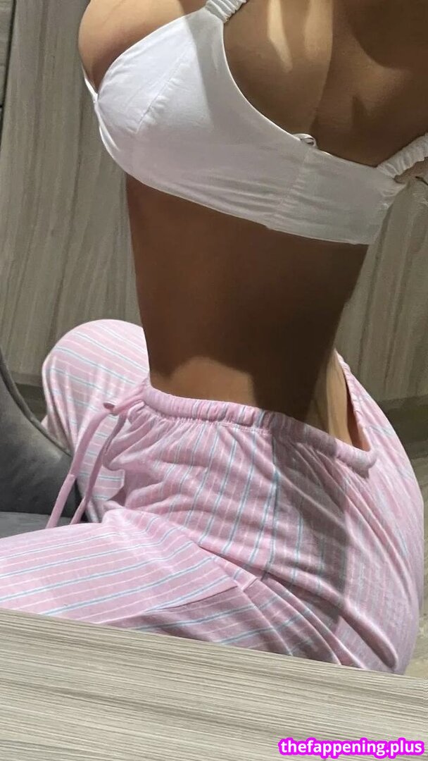 Cchloerose88 Photo OnlyFans Nu #3