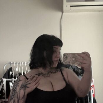 Full leaked Cchmonyaa private onlyfans photo