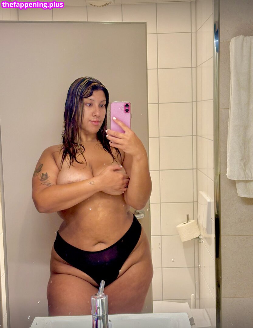 Cchristineabadir / Christine Abadir / christineabadir Naakte OnlyFans Foto #106