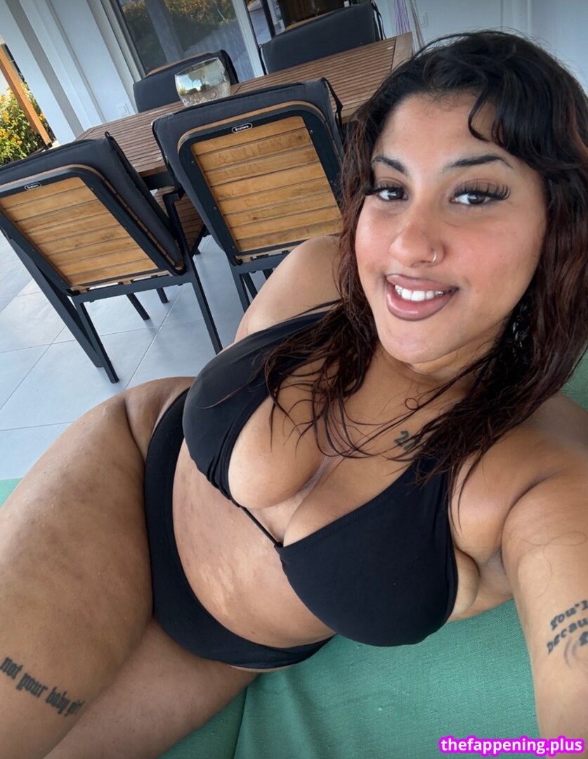Cchristineabadir / Christine Abadir / christineabadir Фото оголеного OnlyFans #131