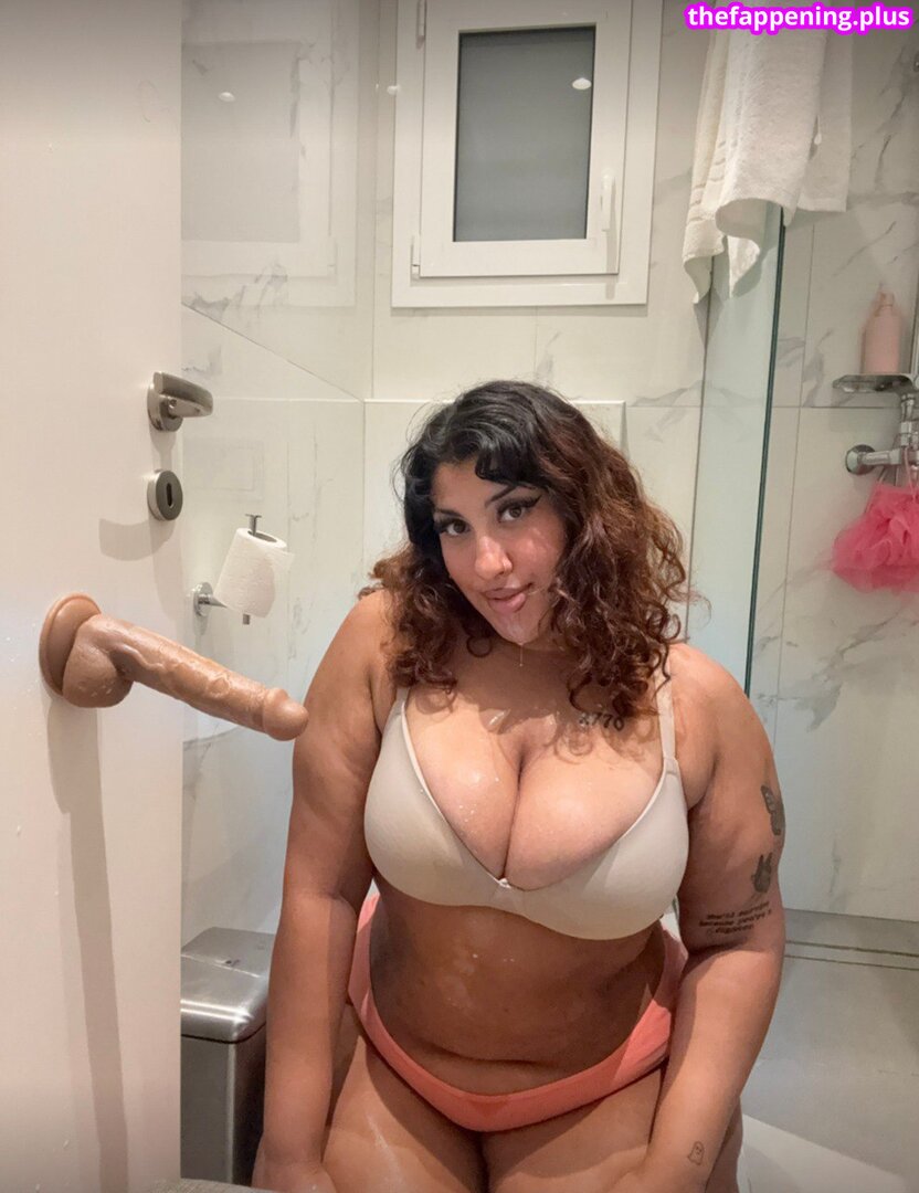 Cchristineabadir / Christine Abadir / christineabadir Nagie OnlyFans Zdjęcie #156