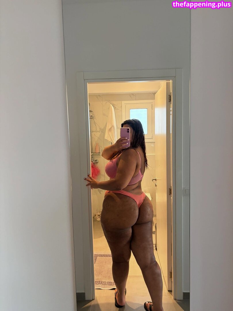Cchristineabadir / Christine Abadir / christineabadir Nude OnlyFans Photo #164