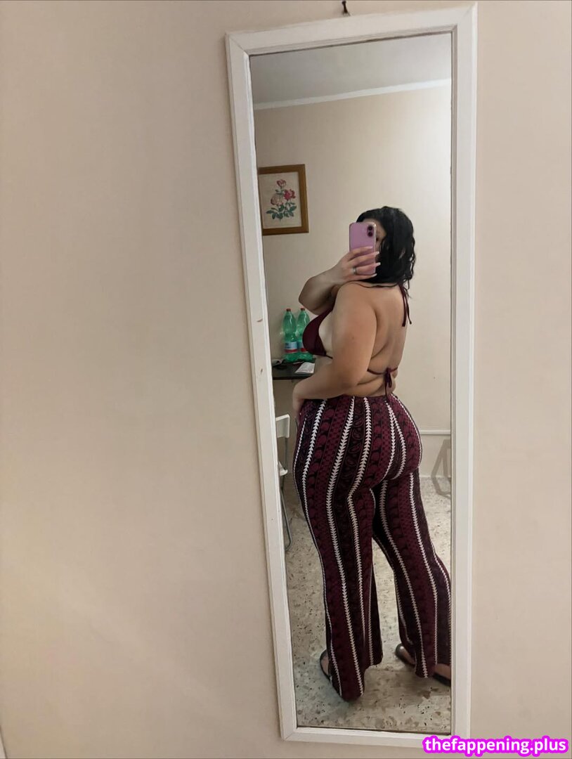Cchristineabadir / Christine Abadir / christineabadir Meztelen OnlyFans Fotó #166