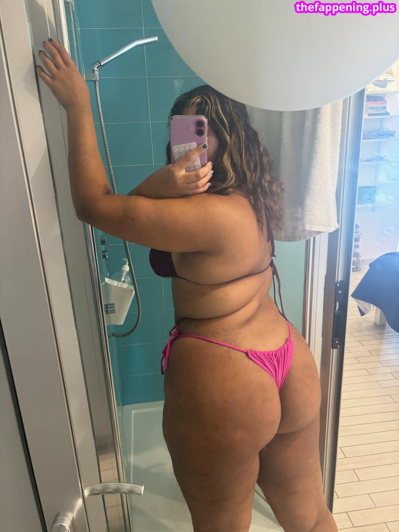 Cchristineabadir / Christine Abadir / christineabadir Photo OnlyFans Nu #167