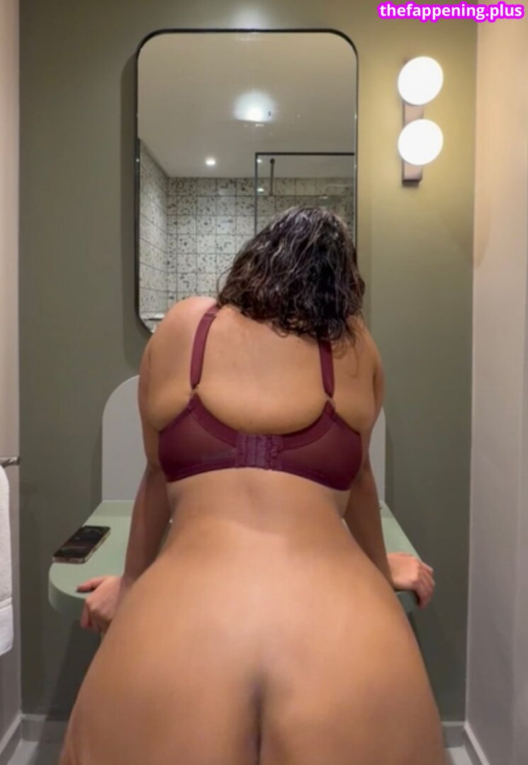Cchristineabadir / Christine Abadir / christineabadir Φωτογραφία Γυμνών OnlyFans #168