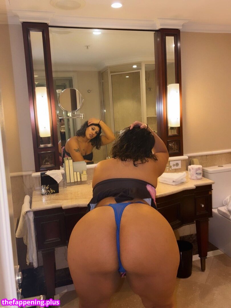 Cchristineabadir / Christine Abadir / christineabadir Foto OnlyFans Nua #171