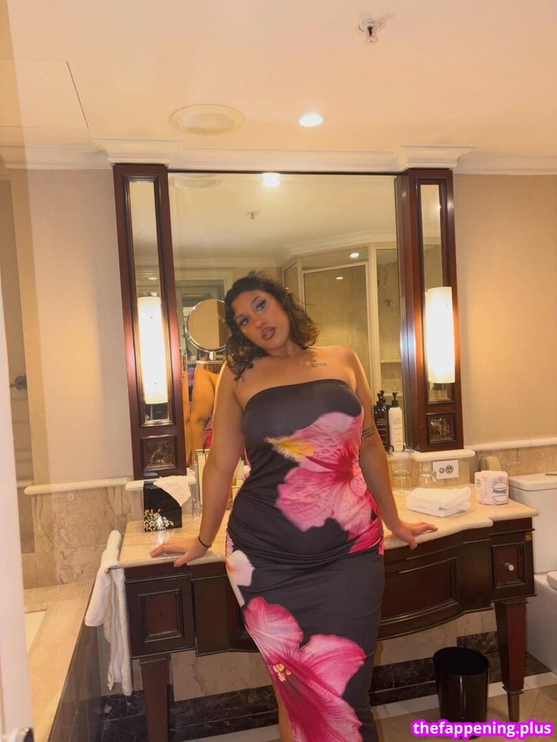Cchristineabadir / Christine Abadir / christineabadir Naakte OnlyFans Foto #172