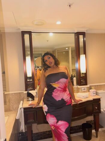 Full leaked Cchristineabadir private onlyfans photo