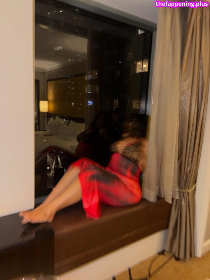 Cchristineabadir / Christine Abadir / christineabadir Photo OnlyFans Nu #184