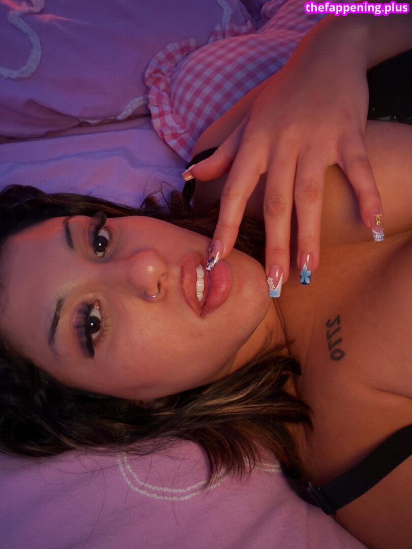 Cchristineabadir / Christine Abadir / christineabadir Φωτογραφία Γυμνών OnlyFans #188