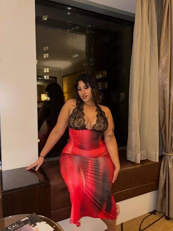 Full leaked Cchristineabadir page private onlyfans photo