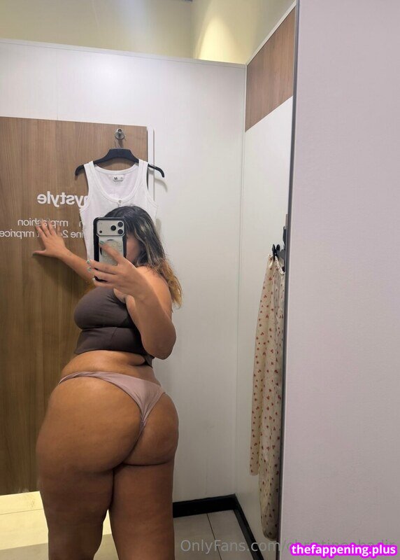 Cchristineabadir / Christine Abadir / christineabadir Foto OnlyFans Nuda #211