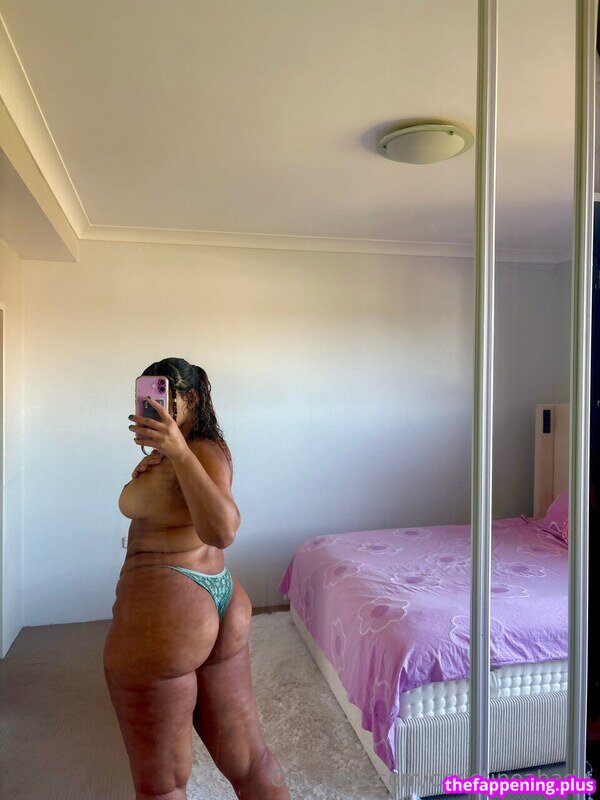 Cchristineabadir / Christine Abadir / christineabadir Nude OnlyFans Photo #246