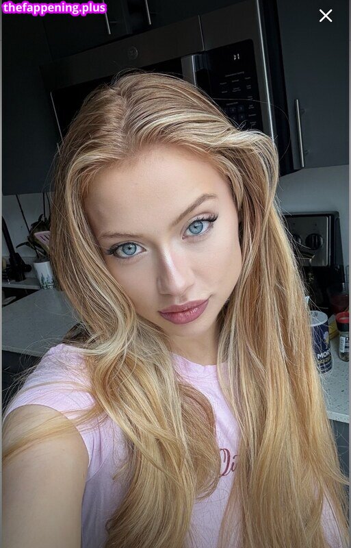 @ccinnamon_official / Ccinnamonxo / ccinnamon Foto OnlyFans Nuda #96