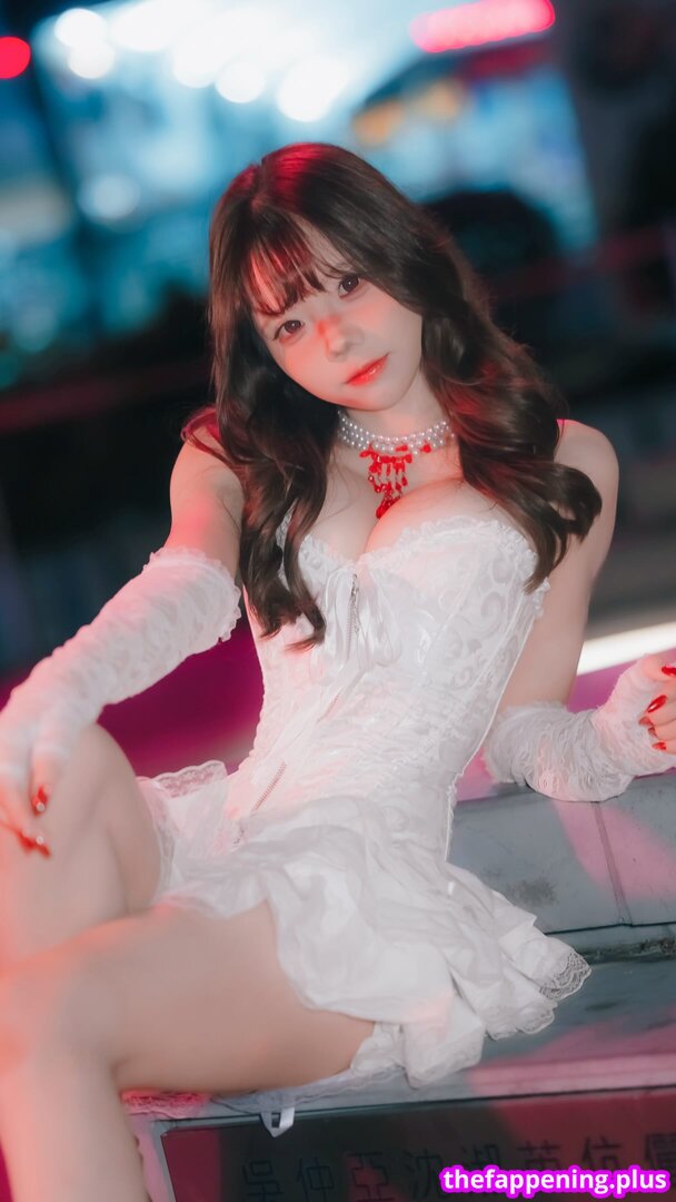 ccl._.06 ヌードOnlyFans写真 #1