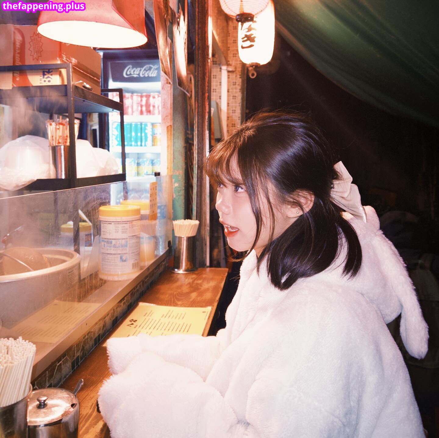 ccl._.06 ヌードOnlyFans写真 #7