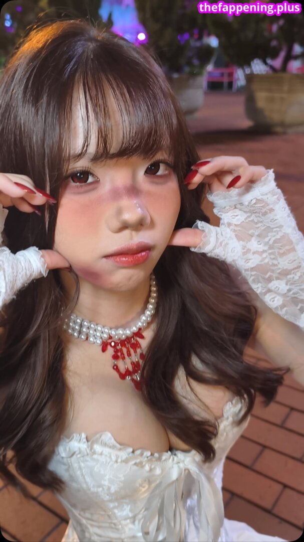 ccl._.06 Çıplak OnlyFans Fotoğrafı #9